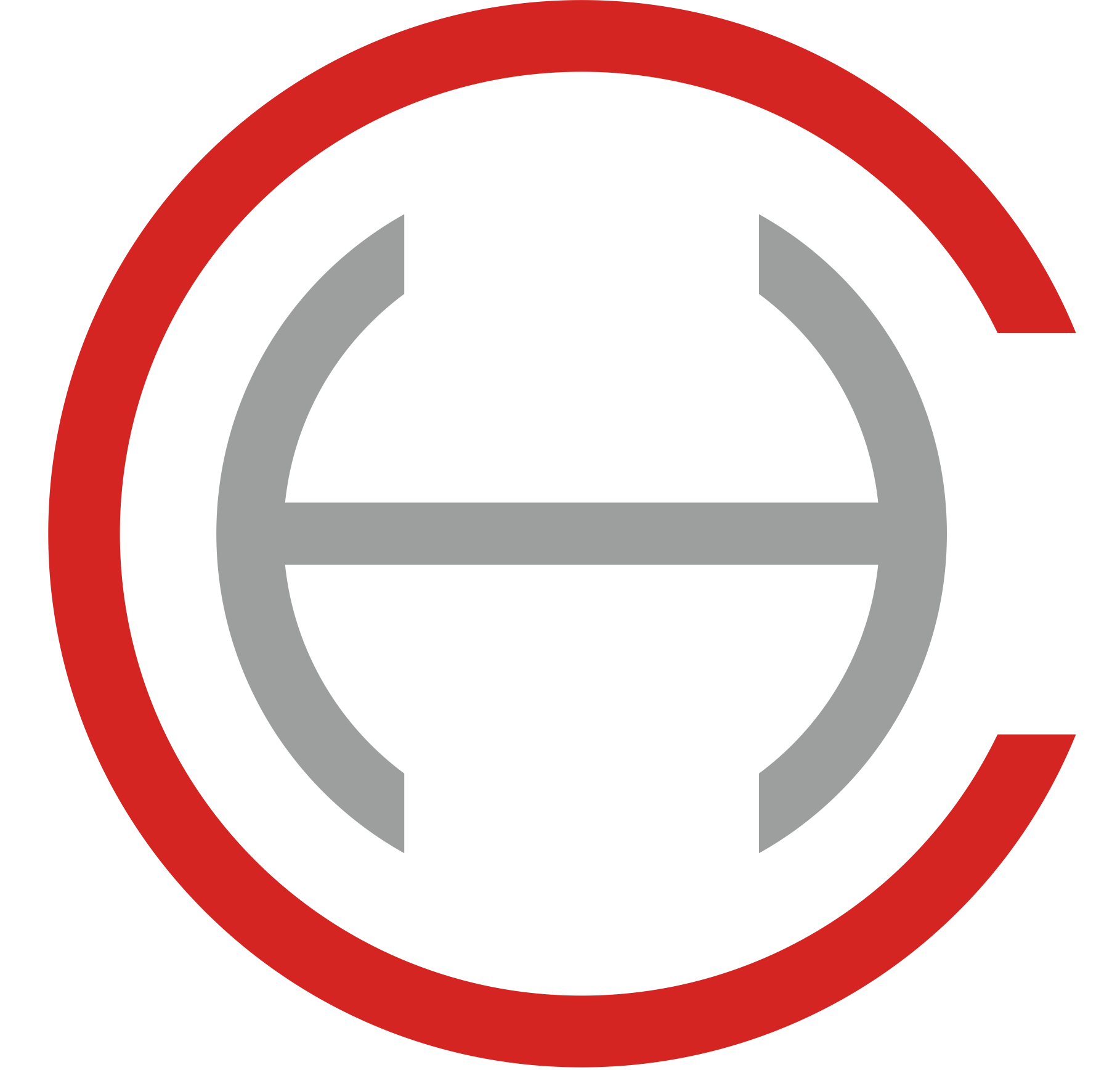 Chrani